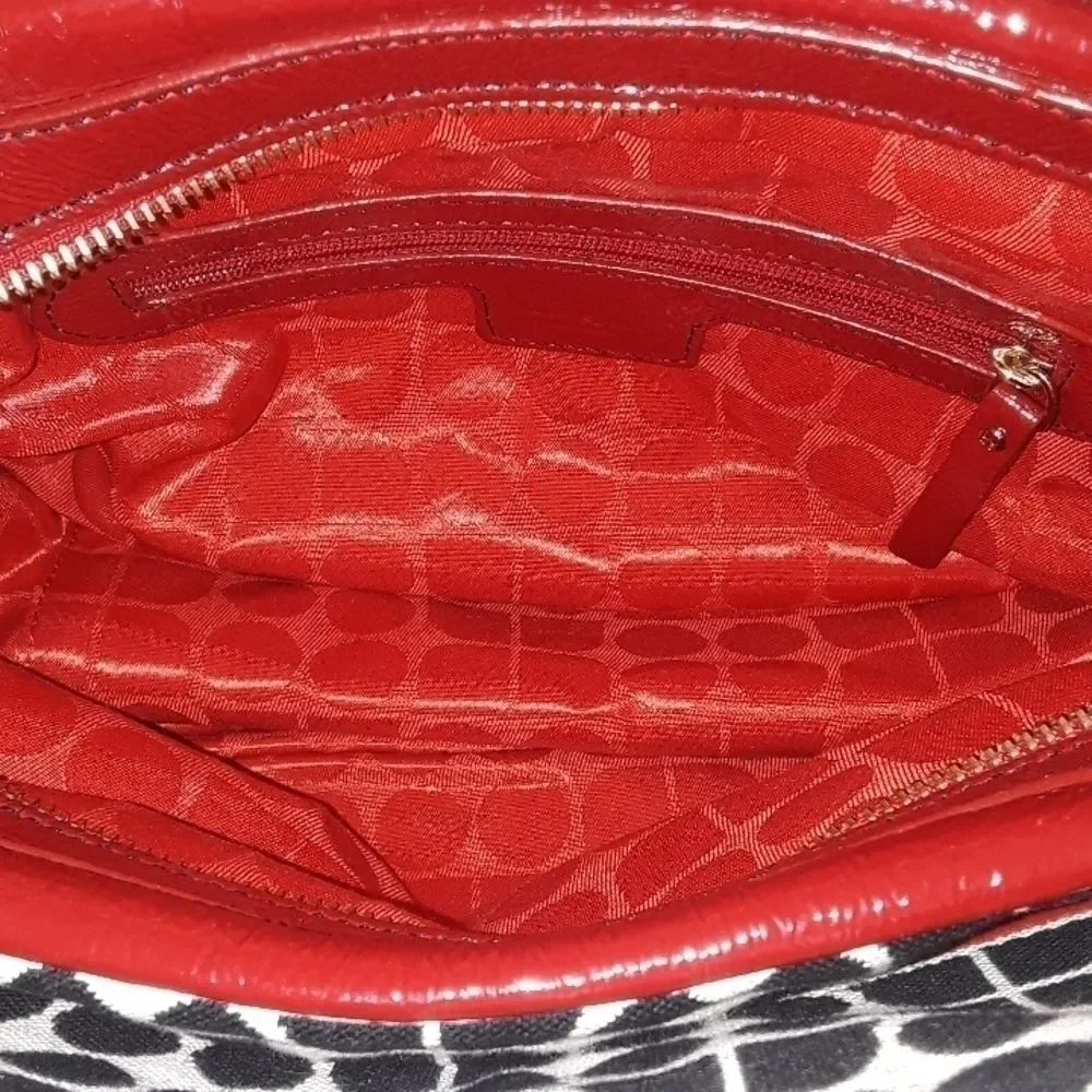 KATE SPADE Vintage bag